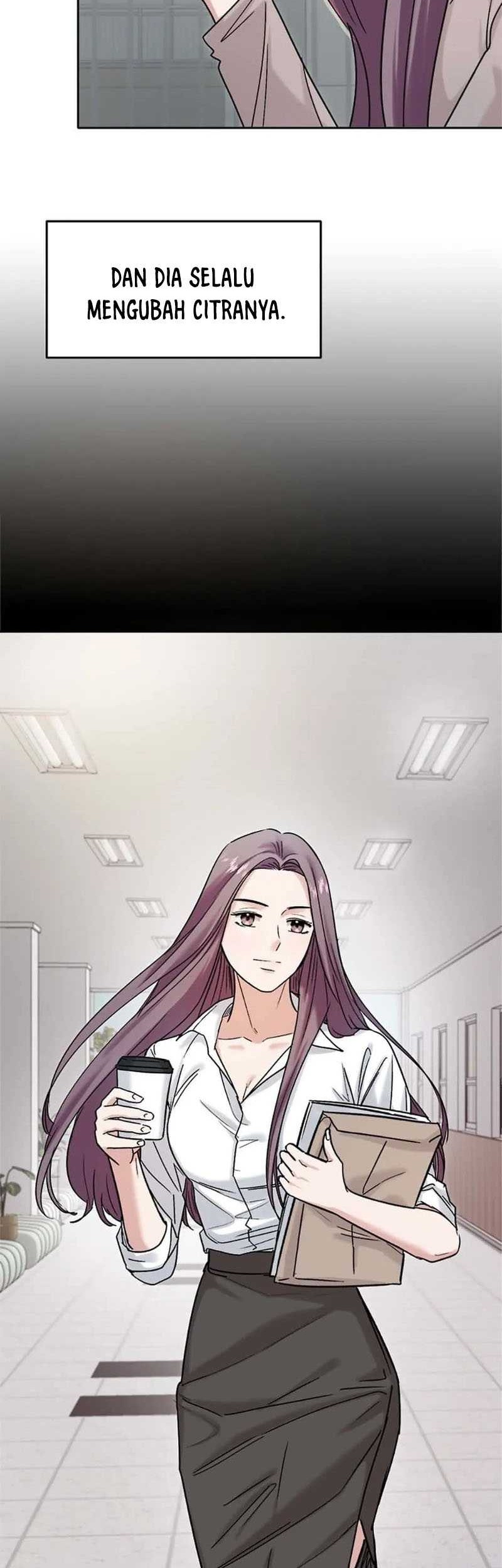 Road to Stardom Chapter 76 Gambar 7