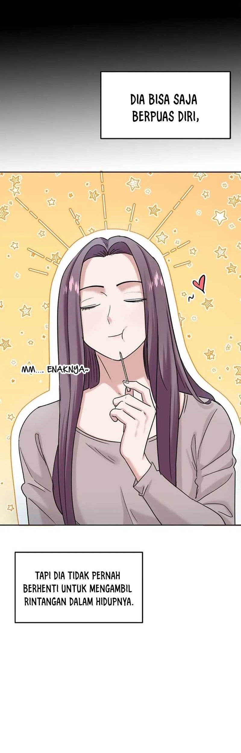 Road to Stardom Chapter 76 Gambar 10