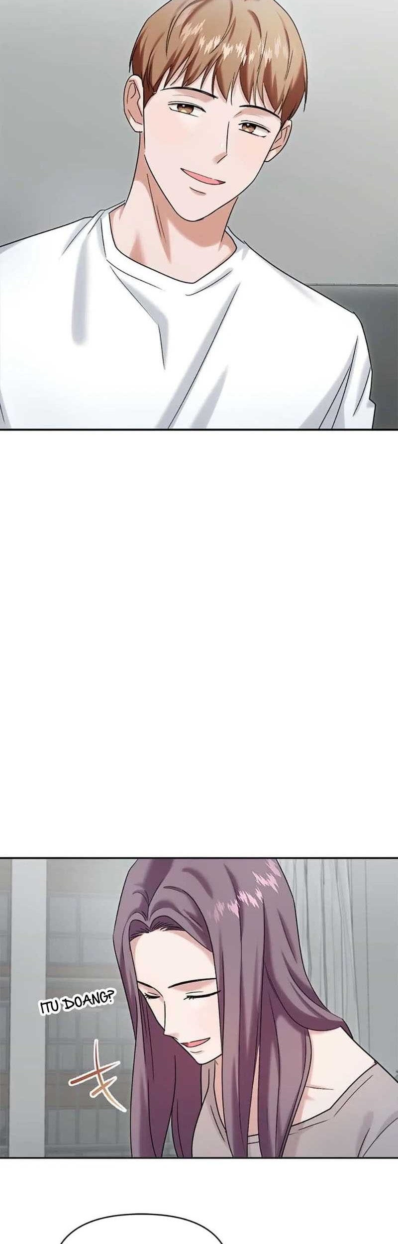 Road to Stardom Chapter 76 Gambar 12