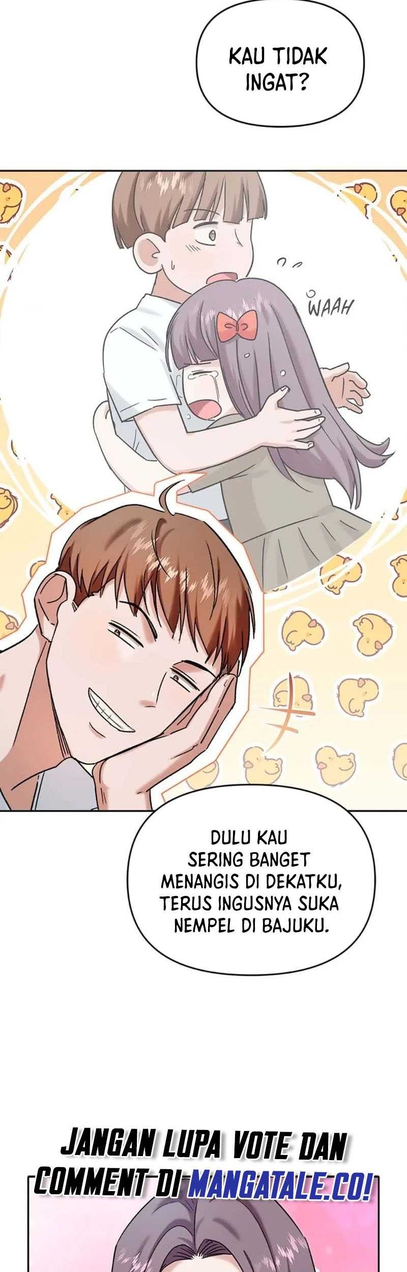 Road to Stardom Chapter 76 Gambar 14