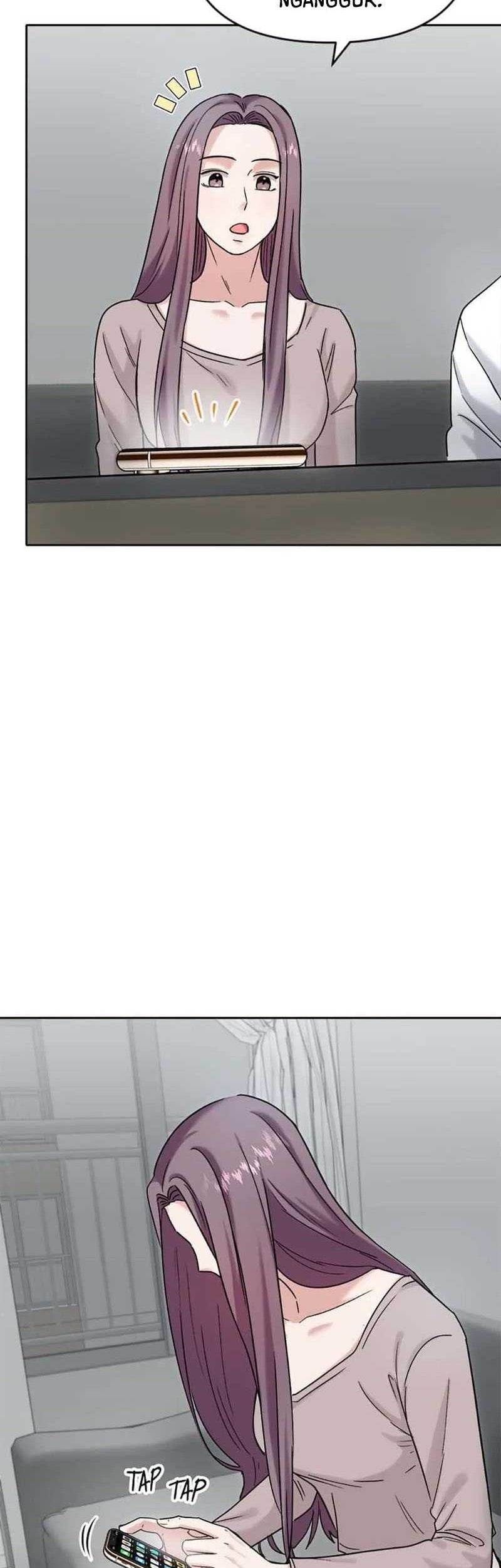 Road to Stardom Chapter 76 Gambar 21