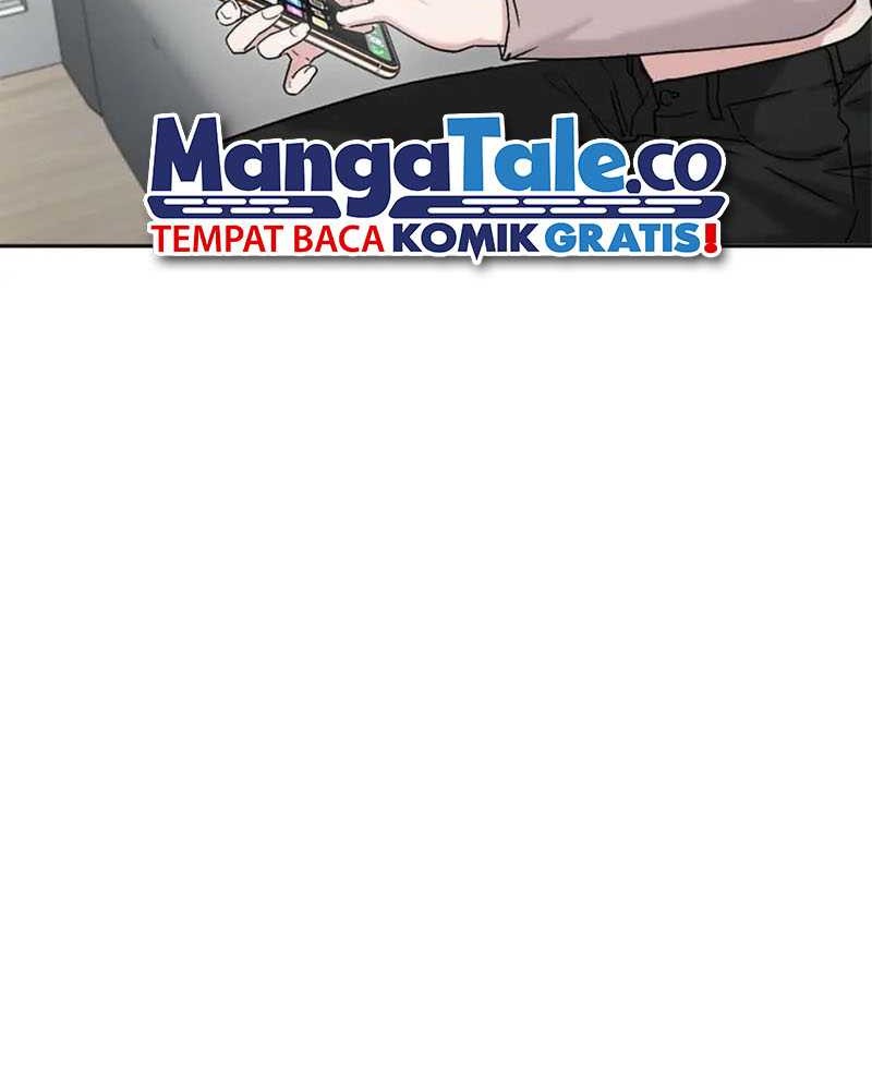 Road to Stardom Chapter 76 Gambar 22