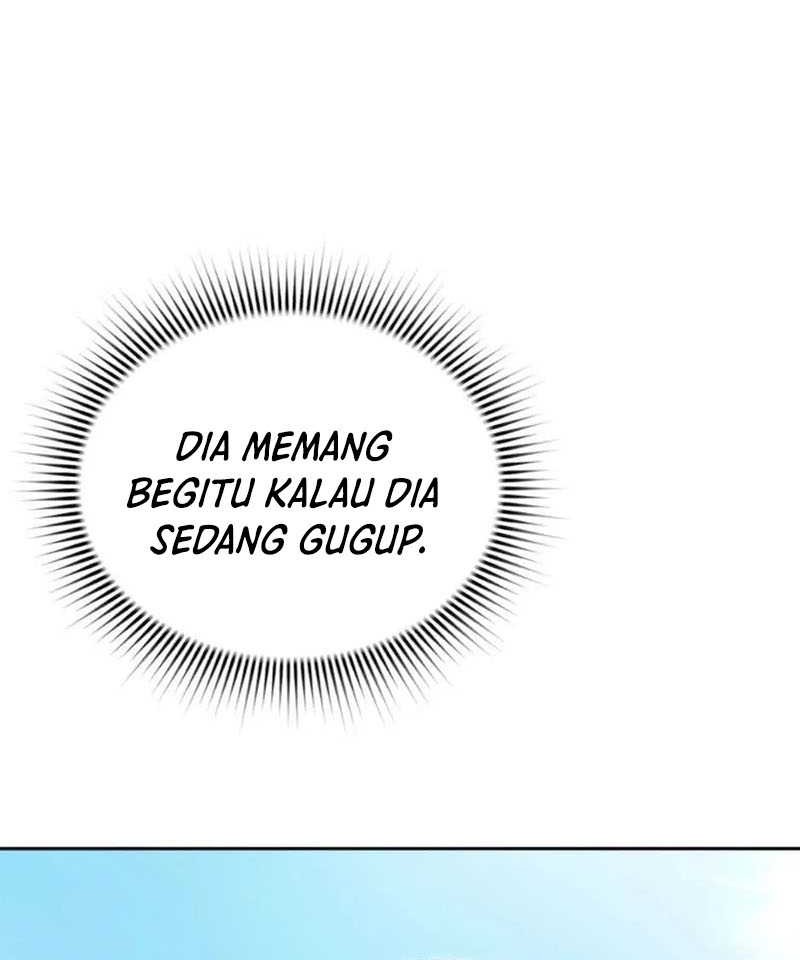 Road to Stardom Chapter 76 Gambar 36