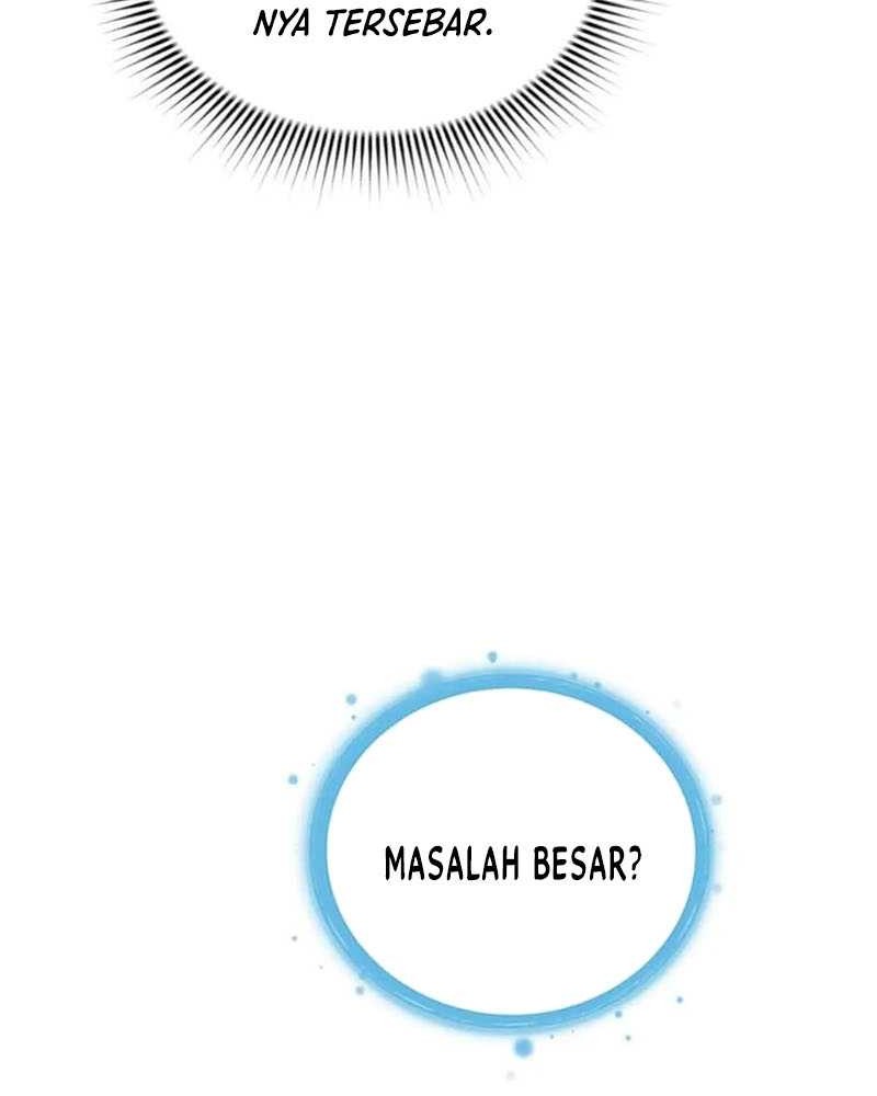 Road to Stardom Chapter 76 Gambar 43