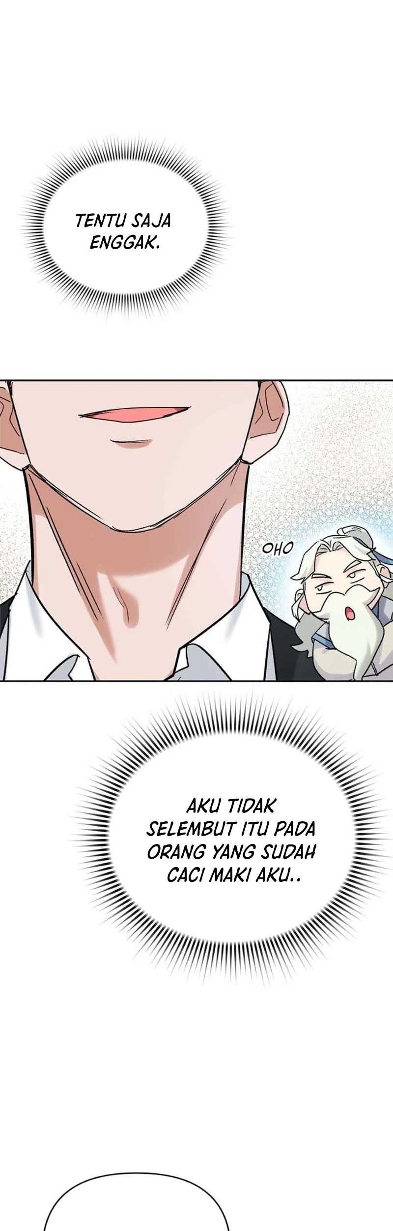 Road to Stardom Chapter 76 Gambar 53