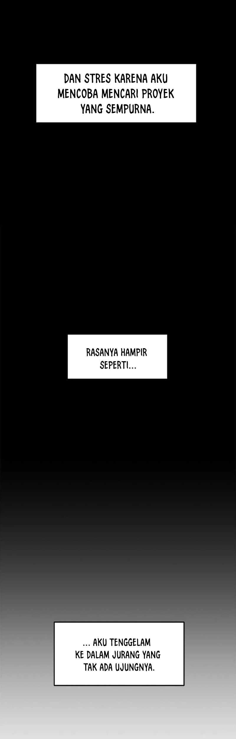 Road to Stardom Chapter 75 Gambar 58