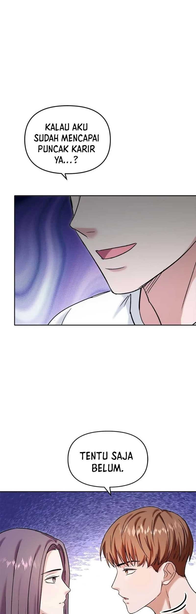 Road to Stardom Chapter 75 Gambar 63