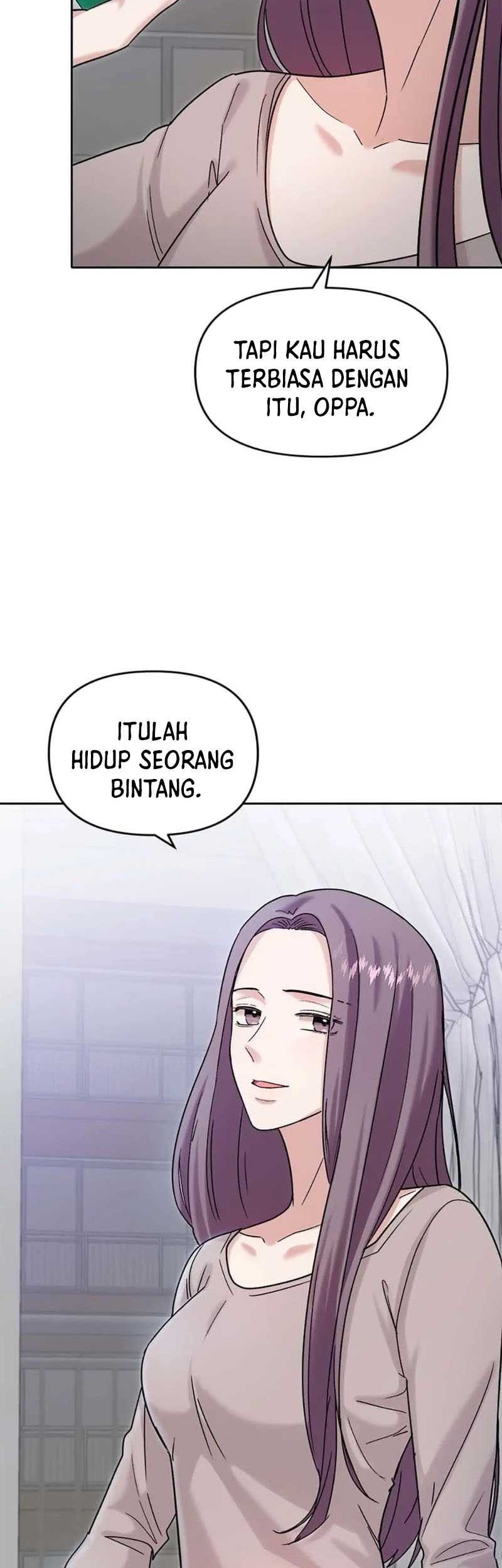 Road to Stardom Chapter 75 Gambar 67