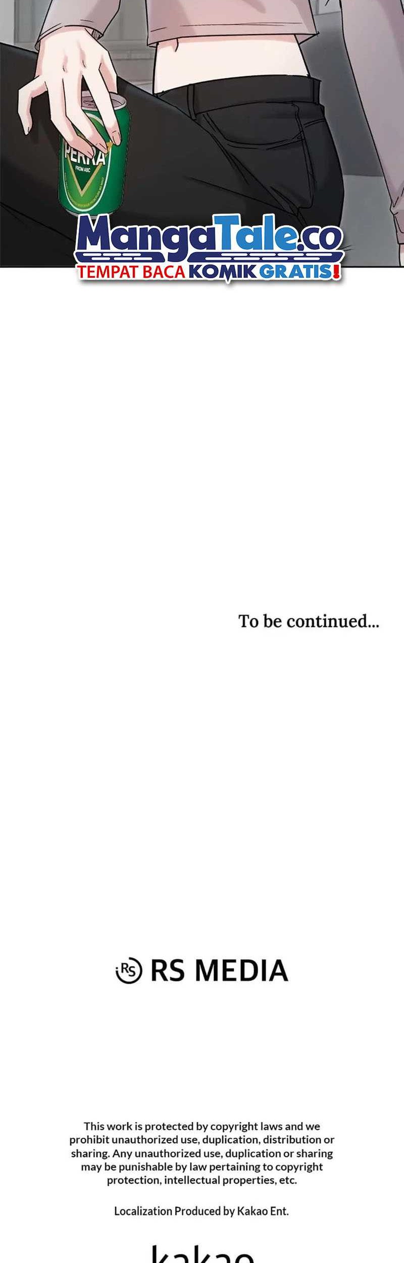 Road to Stardom Chapter 75 Gambar 68