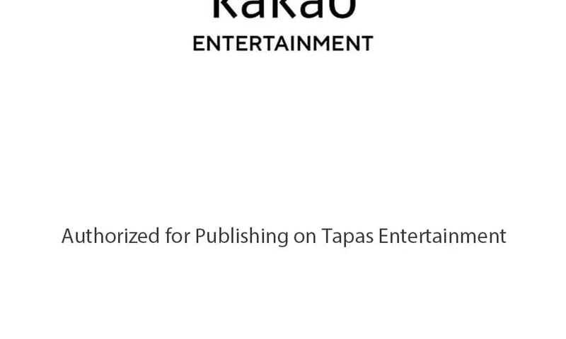 Road to Stardom Chapter 75 Gambar 69