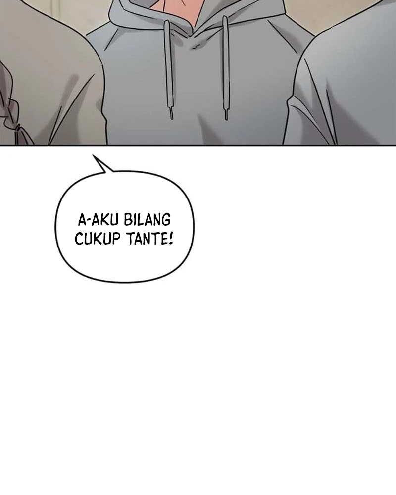 Road to Stardom Chapter 75 Gambar 8