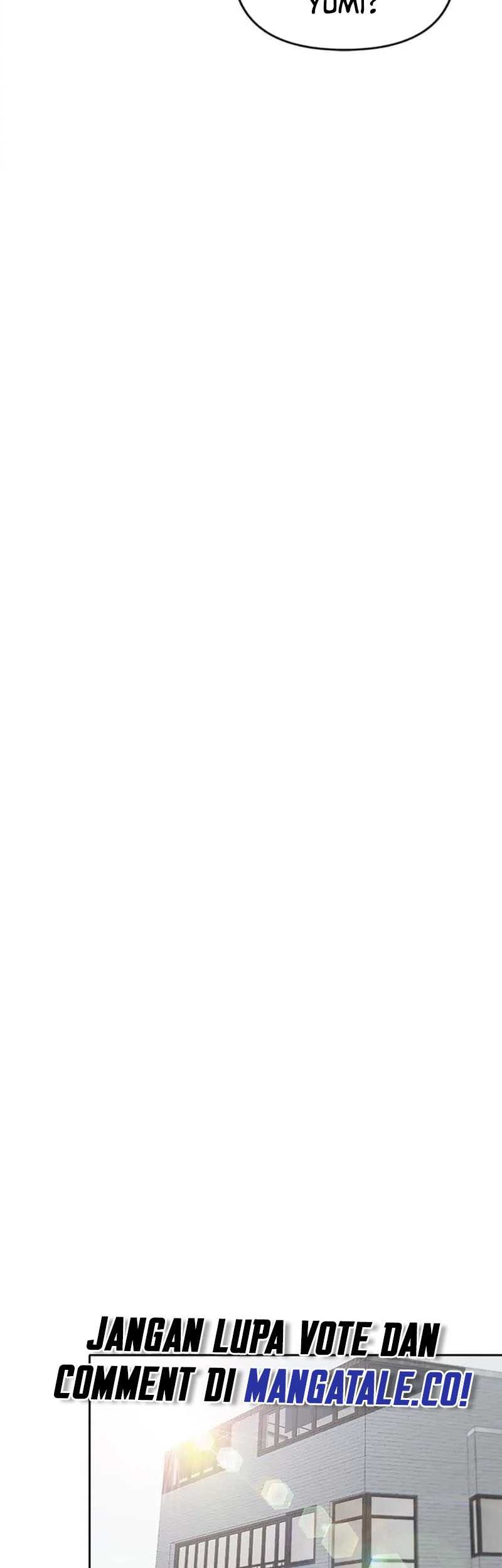 Road to Stardom Chapter 75 Gambar 11