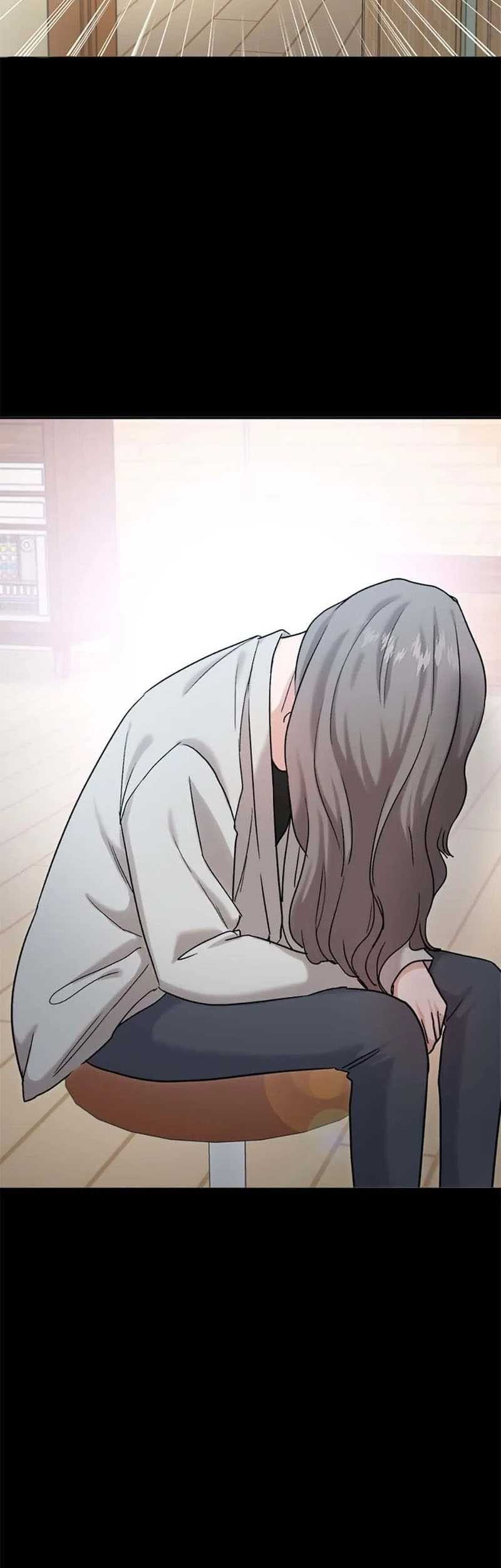 Road to Stardom Chapter 75 Gambar 20