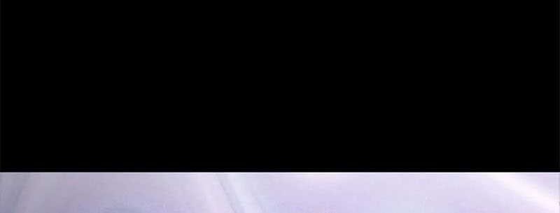 Road to Stardom Chapter 75 Gambar 22