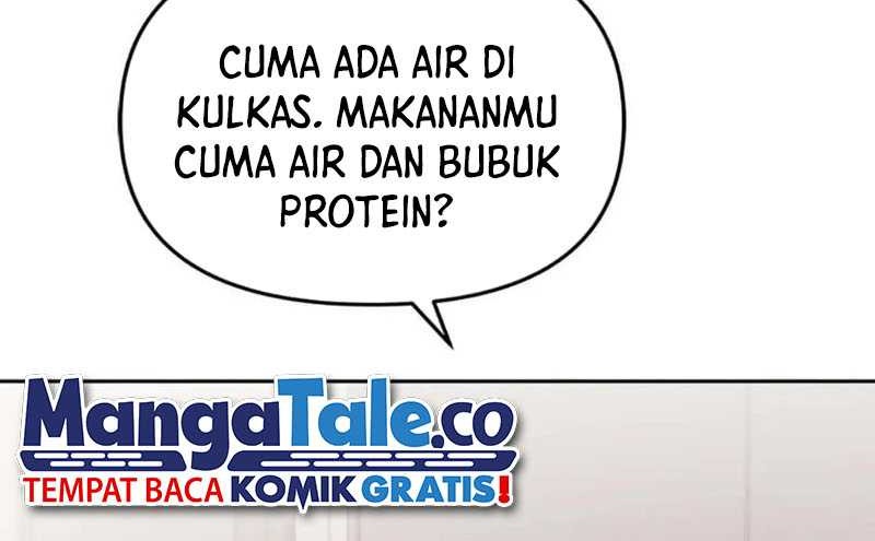 Road to Stardom Chapter 75 Gambar 43