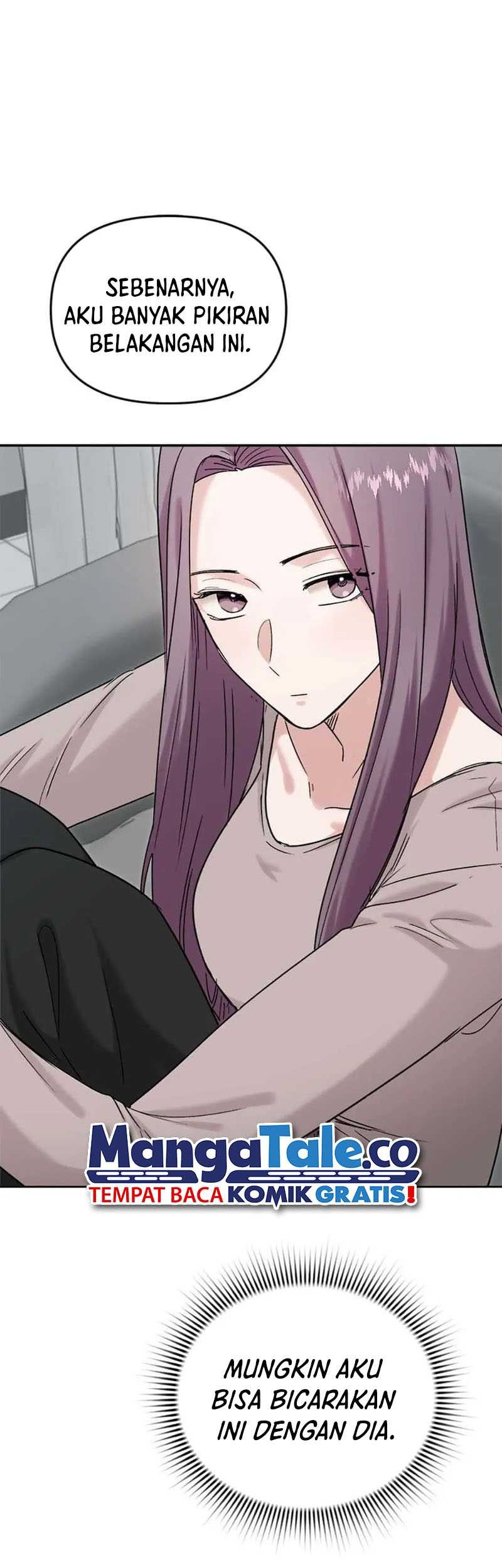 Road to Stardom Chapter 75 Gambar 53