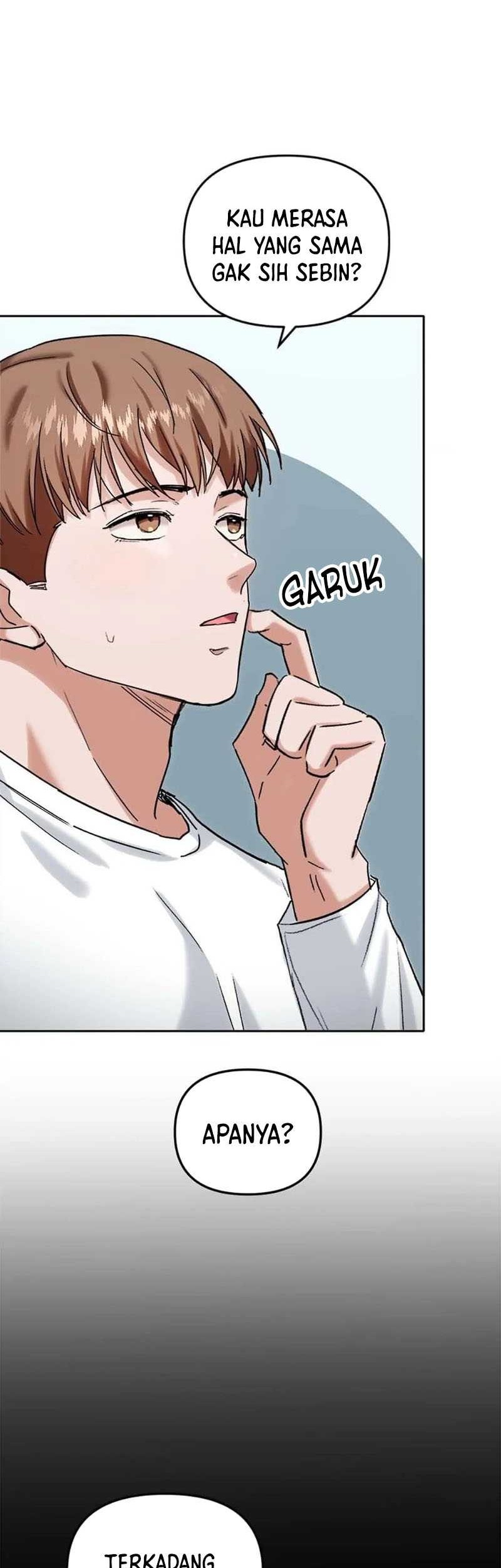 Road to Stardom Chapter 75 Gambar 54