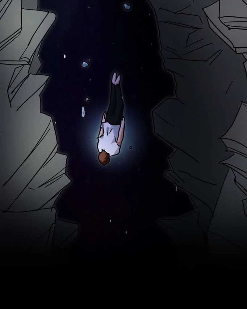 Road to Stardom Chapter 75 Gambar 57