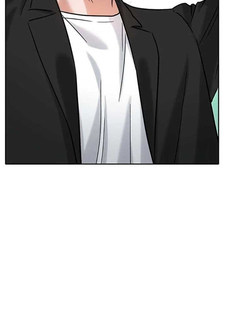 Road to Stardom Chapter 74 Gambar 8