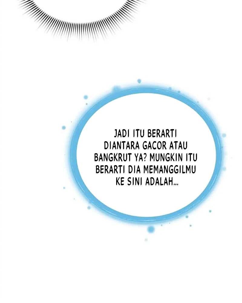 Road to Stardom Chapter 74 Gambar 28