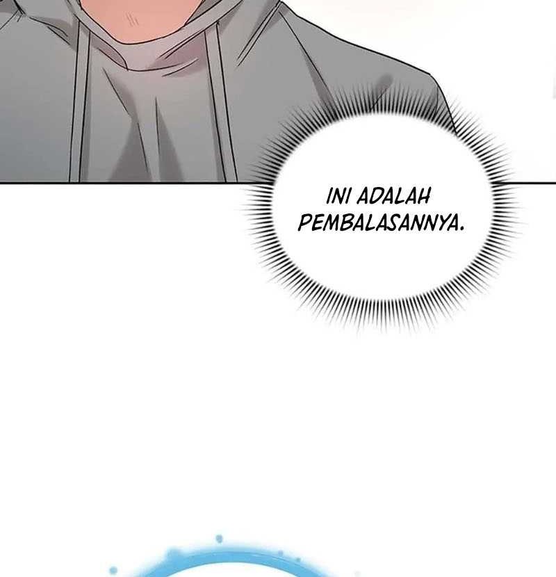 Road to Stardom Chapter 74 Gambar 56