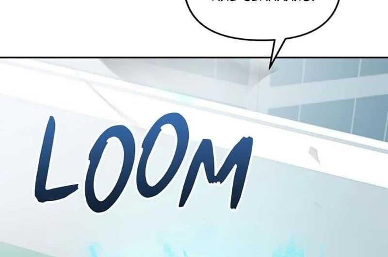 Road to Stardom Chapter 73 Gambar 8