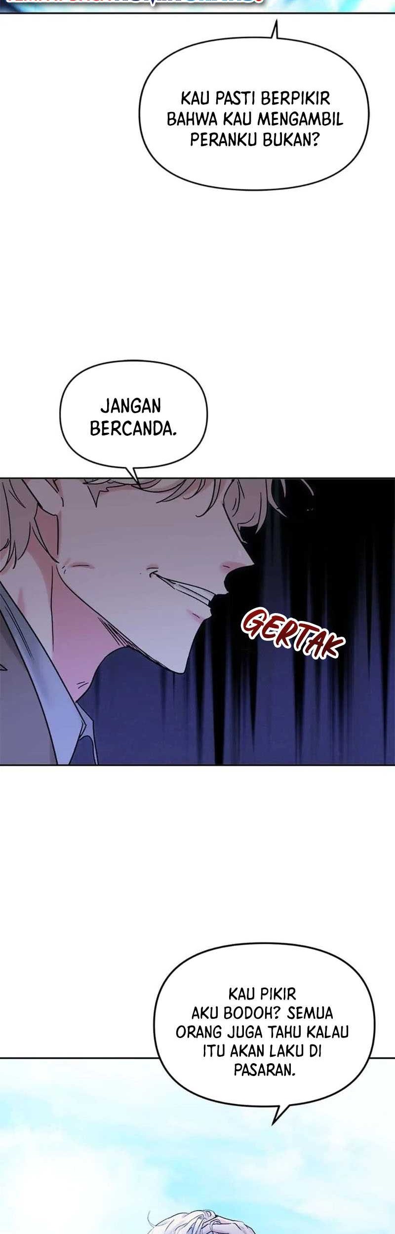 Road to Stardom Chapter 73 Gambar 10