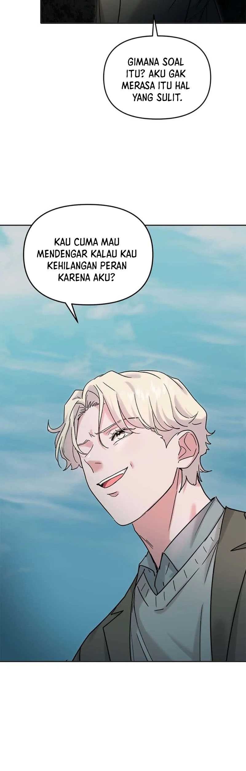 Road to Stardom Chapter 73 Gambar 13