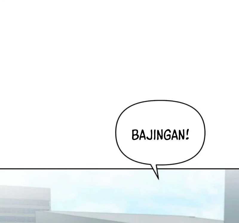 Road to Stardom Chapter 73 Gambar 15