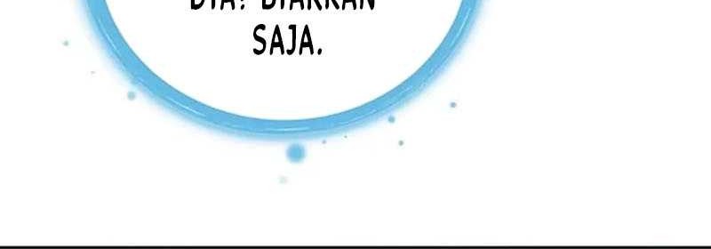 Road to Stardom Chapter 73 Gambar 22