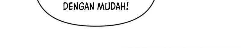 Road to Stardom Chapter 72 Gambar 8