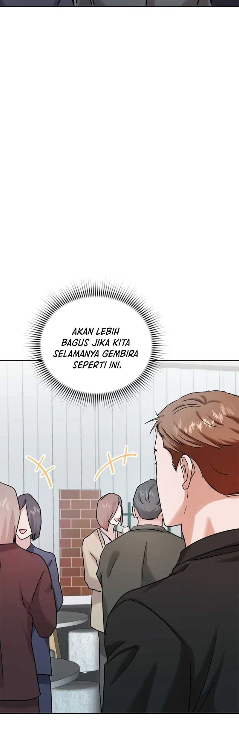 Road to Stardom Chapter 72 Gambar 31