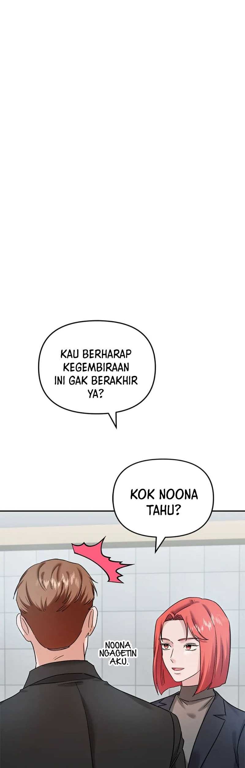 Road to Stardom Chapter 72 Gambar 32