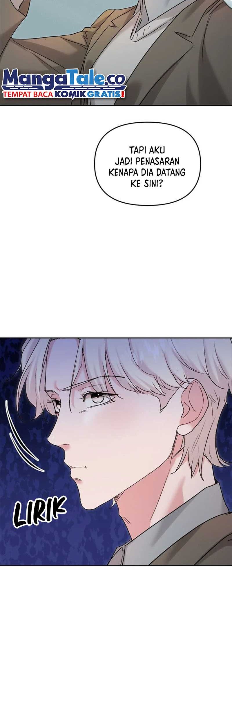 Road to Stardom Chapter 72 Gambar 37