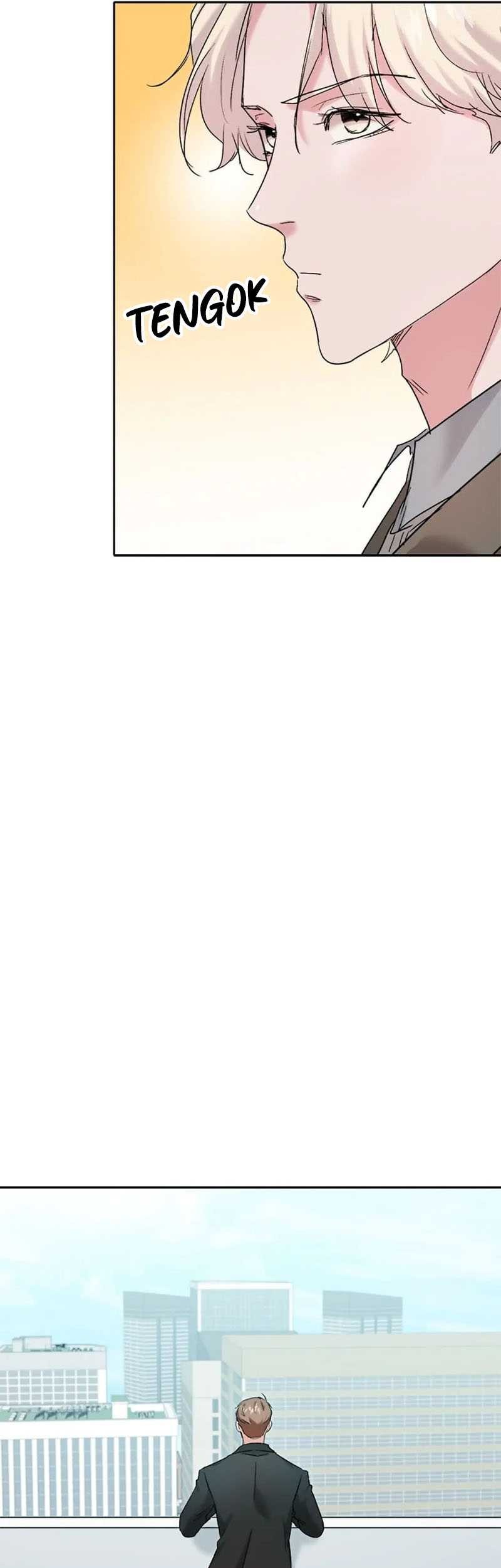 Road to Stardom Chapter 72 Gambar 43