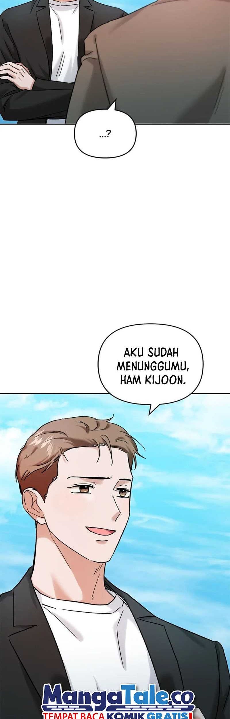 Road to Stardom Chapter 72 Gambar 46