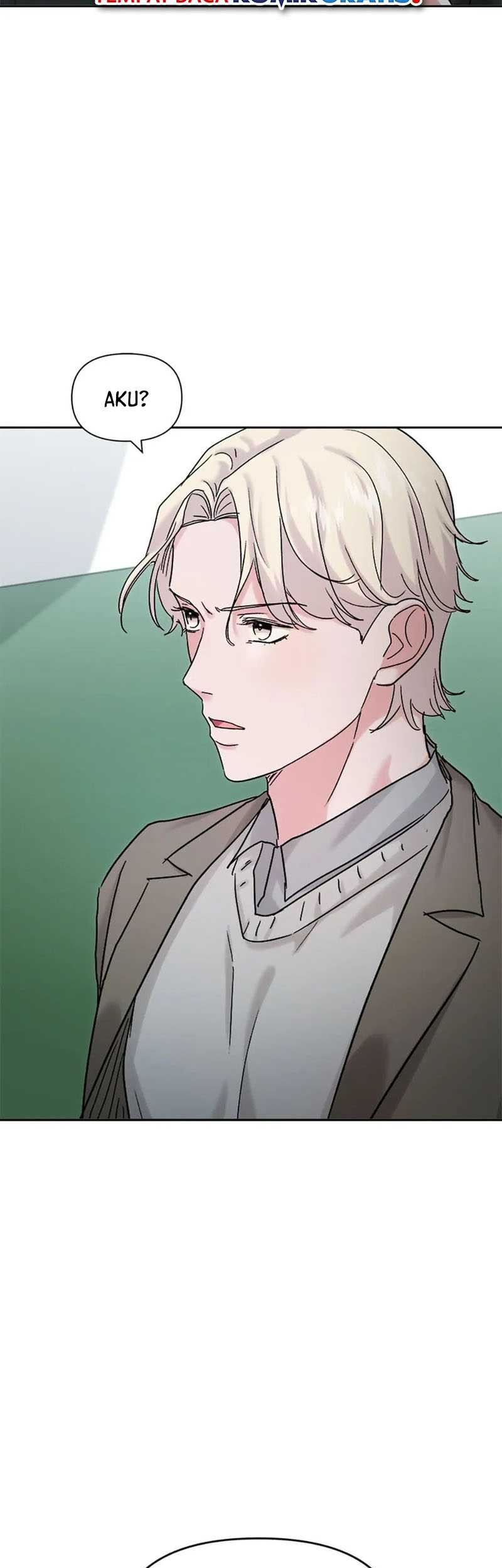 Road to Stardom Chapter 72 Gambar 47