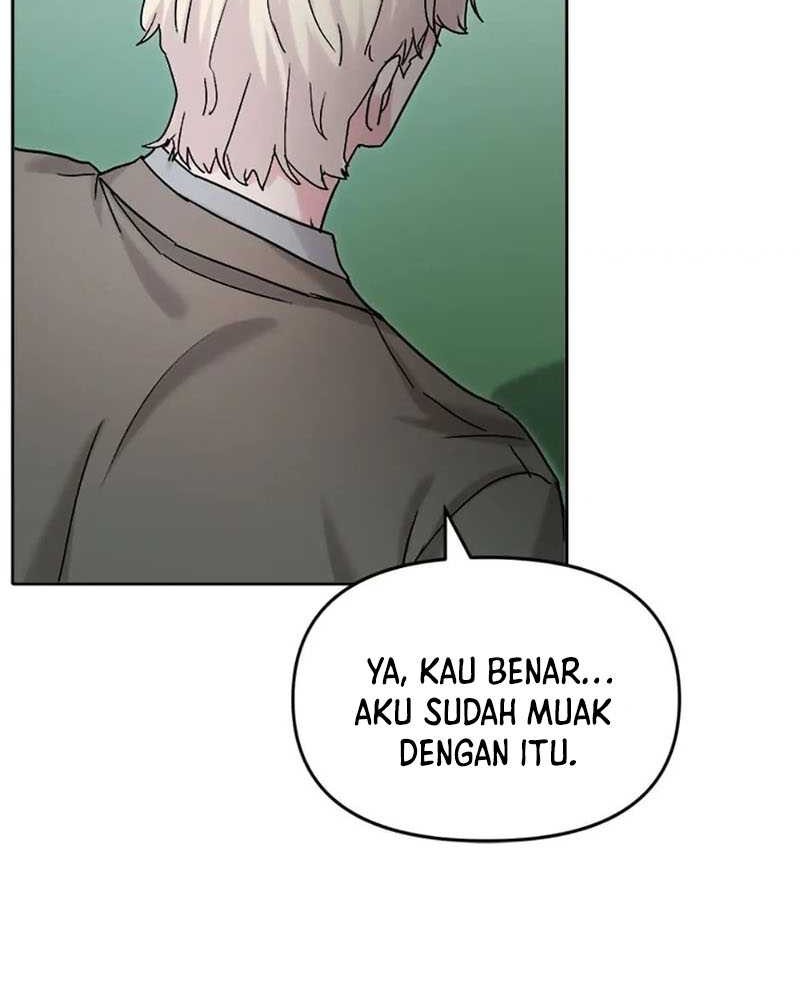 Road to Stardom Chapter 72 Gambar 49