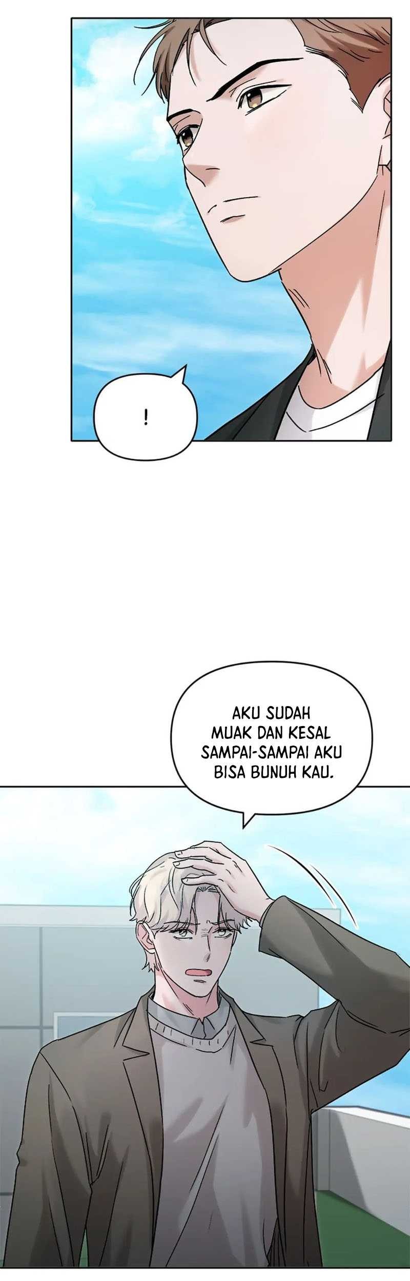 Road to Stardom Chapter 72 Gambar 50