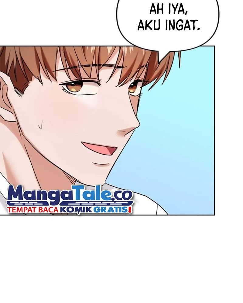 Road to Stardom Chapter 71 Gambar 8