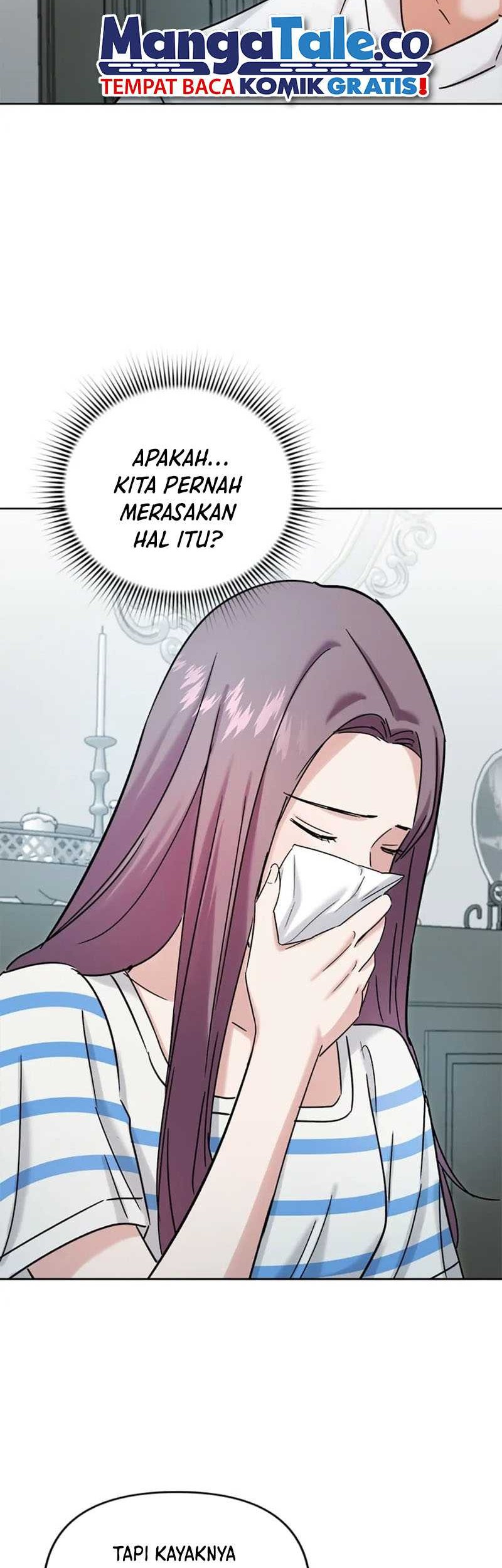 Road to Stardom Chapter 71 Gambar 14
