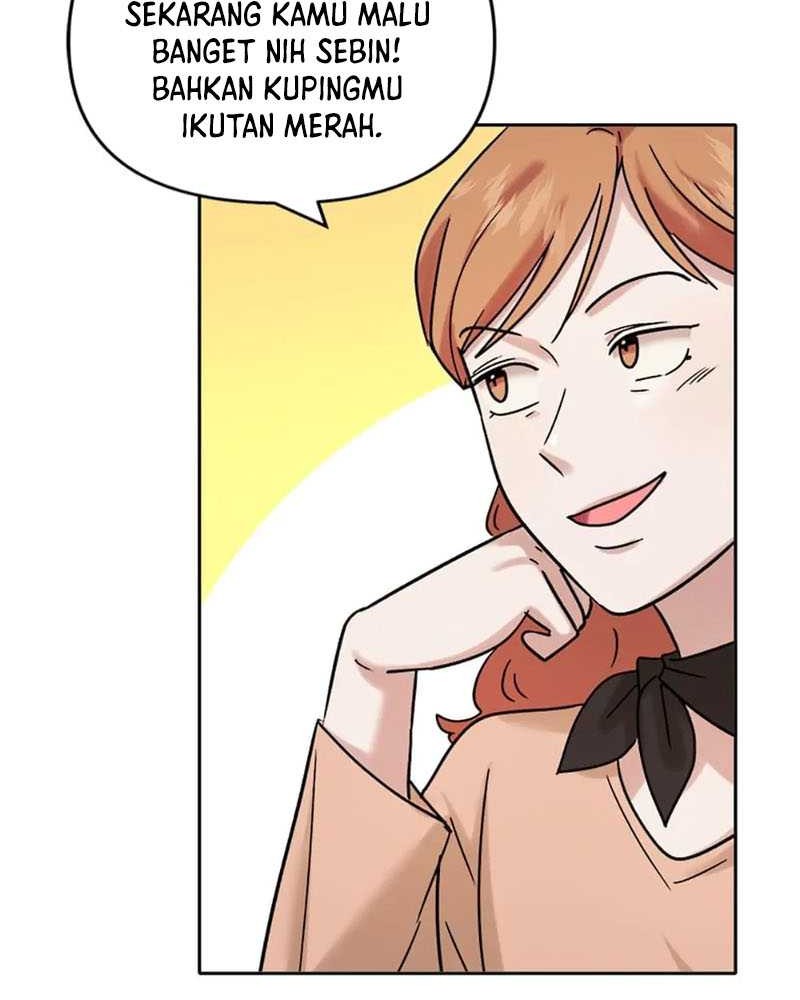 Road to Stardom Chapter 71 Gambar 15