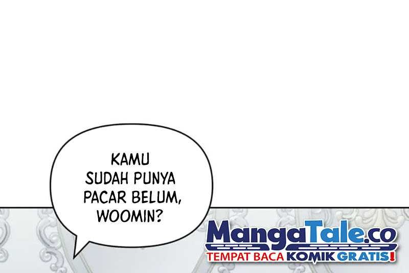 Road to Stardom Chapter 71 Gambar 22