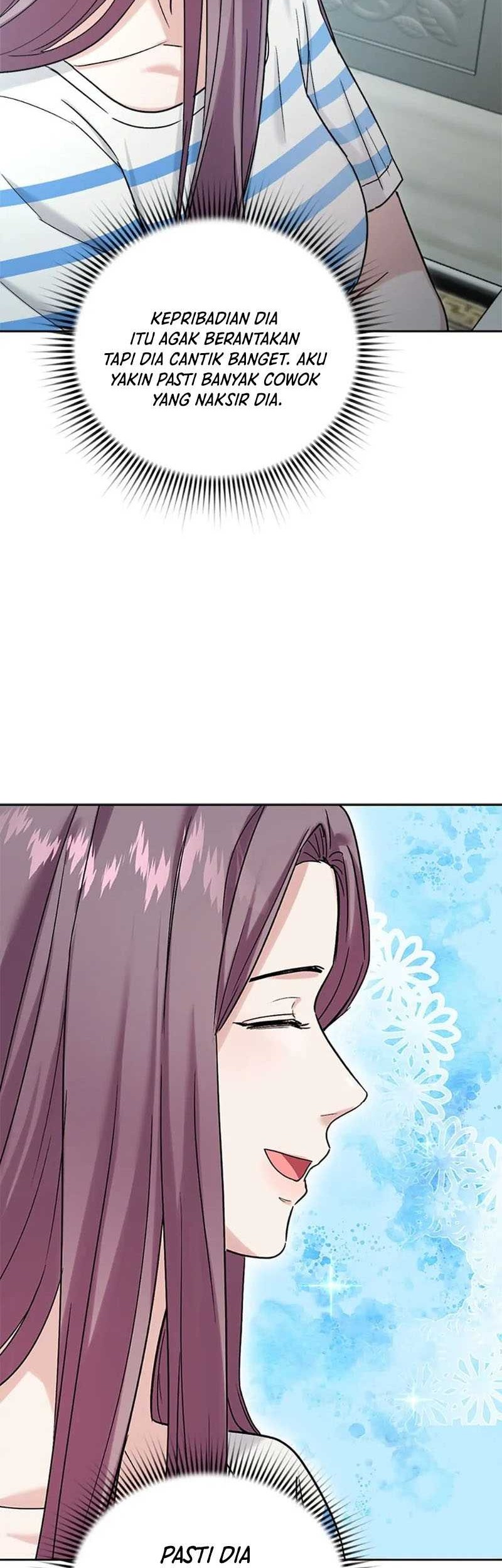 Road to Stardom Chapter 71 Gambar 24