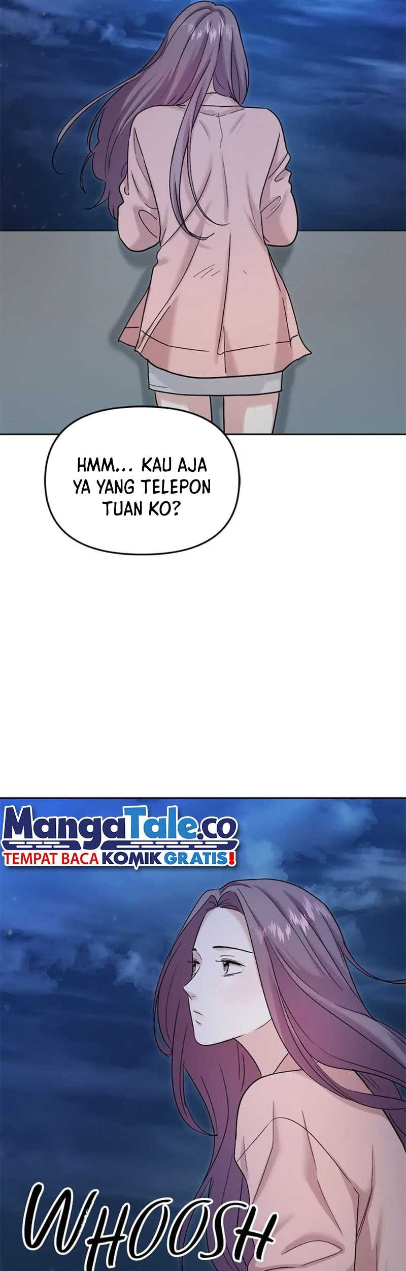 Road to Stardom Chapter 71 Gambar 30