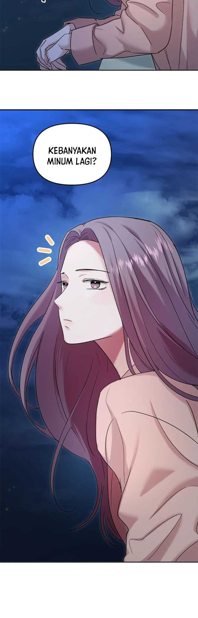 Road to Stardom Chapter 71 Gambar 31
