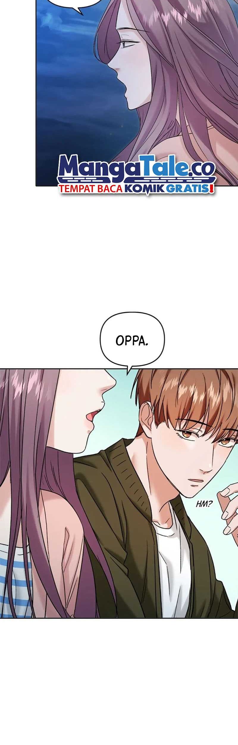 Road to Stardom Chapter 71 Gambar 33