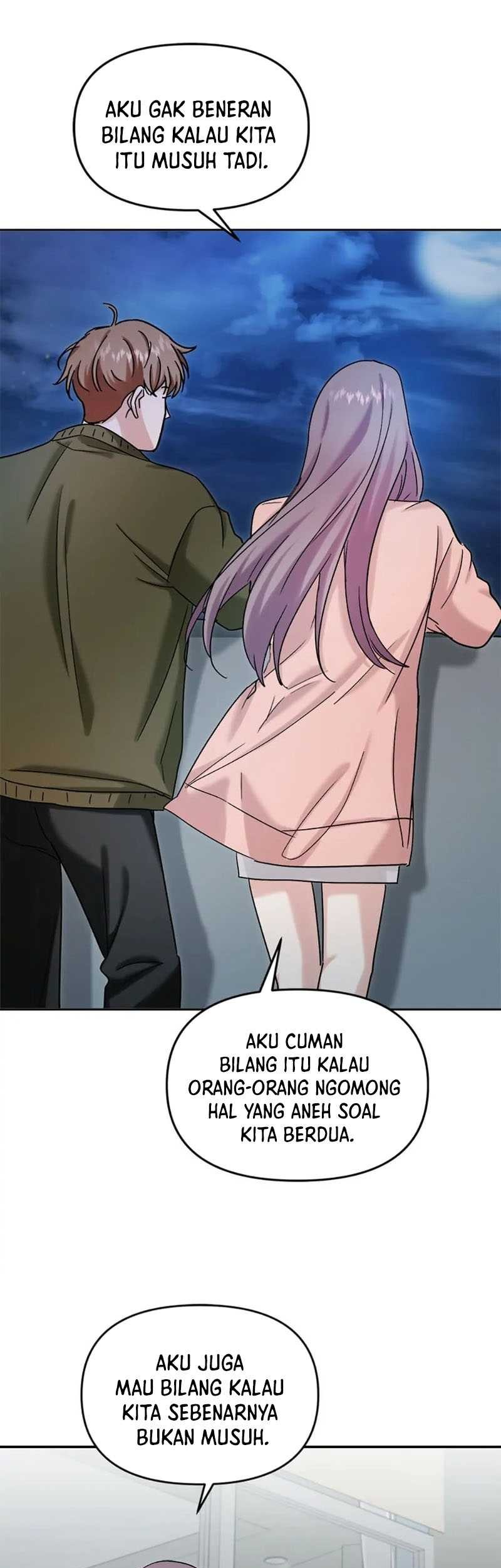 Road to Stardom Chapter 71 Gambar 34