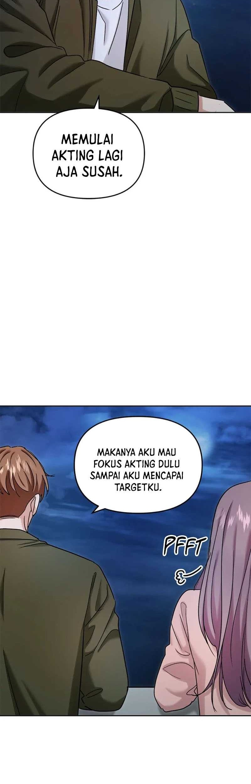 Road to Stardom Chapter 71 Gambar 42