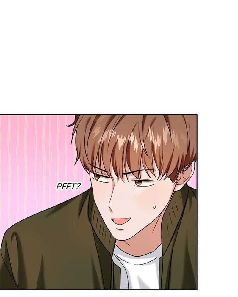 Road to Stardom Chapter 71 Gambar 43
